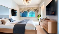 Blk 543 Pasir Ris Street 51 (Pasir Ris), HDB Executive #457107651